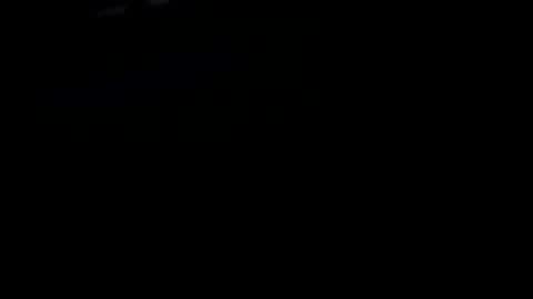 heyo1920 online show from 04/20/26, 01:08