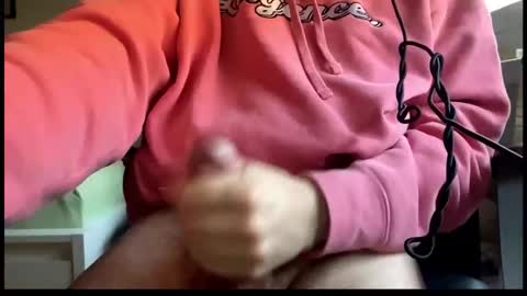 heyoheyoheyo1 online show from 11/08/25, 02:39