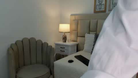 Snapshot of heysel_ chatting on 03/01/26, 03:30 heysel online show from 03/01/26, 03:30