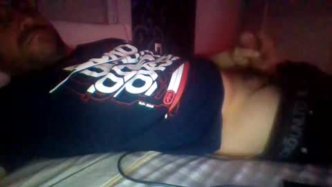 Snapshot of heythere925678 chatting on 10/28/25, 08:07 heythere925678 online show from 10/28/25, 08:07