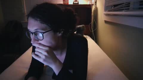 Ada Sophie online show from 12/29/24, 07:50