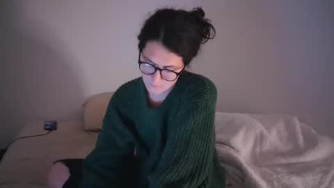 Ada Sophie online show from 01/05/25, 09:15