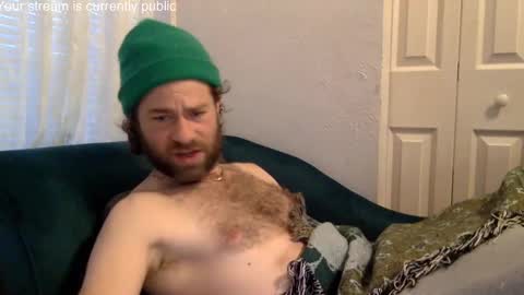 Snapshot of heytheretigers chatting on 01/21/25, 02:15 Lollie Bam Tesoro online show from 01/21/25, 02:15