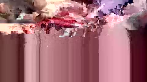 Snapshot of heywoodjablowmeee chatting on 12/07/24, 11:56 Heywood online show from 12/07/24, 11:56