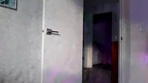 Snapshot of heywoodjablowmeee chatting on 02/15/25, 12:37 Heywood online show from 02/15/25, 12:37