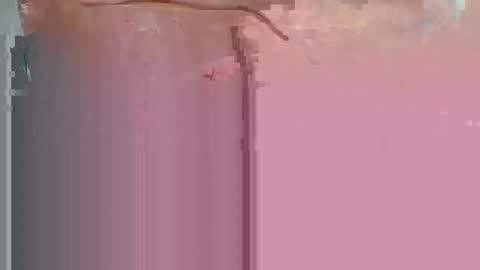 Snapshot of heywoodjablowmeee chatting on 03/02/26, 12:35 Heywood online show from 03/02/26, 12:35