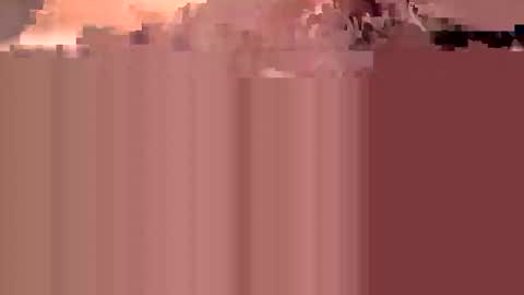Snapshot of heywoodjablowmeee chatting on 03/12/26, 01:23 Heywood online show from 03/12/26, 01:23