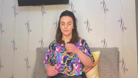 Heyy baddie online show from 04/25/26, 01:41