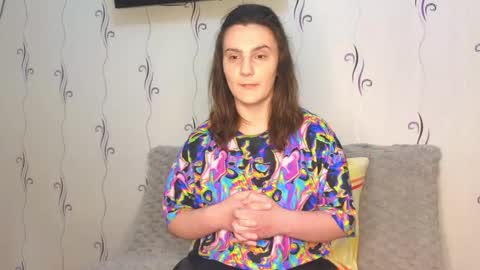 Heyy baddie online show from 04/26/26, 03:32
