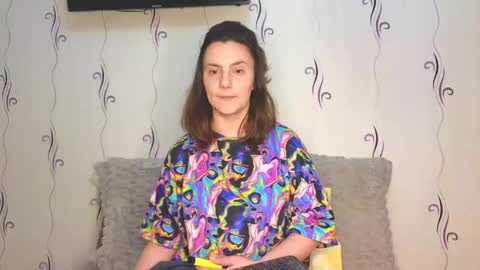 Heyy baddie online show from 04/30/26, 07:09