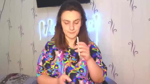 Heyy baddie online show from 05/08/26, 11:59