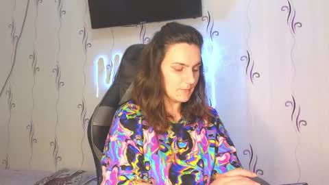 Heyy baddie online show from 05/15/26, 07:15