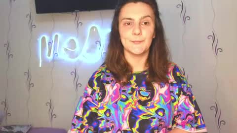 Heyy baddie online show from 05/16/26, 04:39