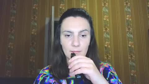 Heyy baddie online show from 06/06/26, 03:55
