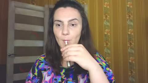 Heyy baddie online show from 06/09/26, 08:04