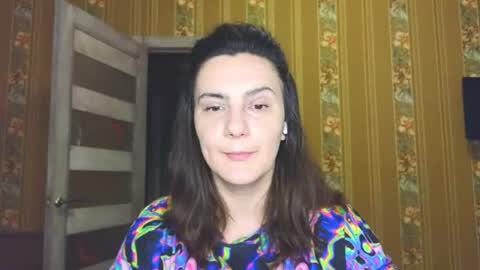 Heyy baddie online show from 06/21/26, 06:32