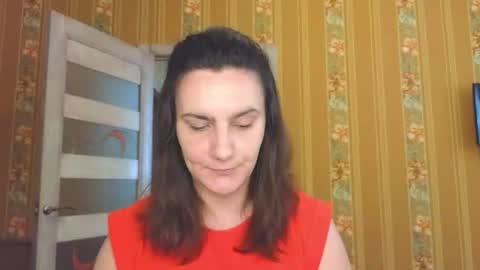 Heyy baddie online show from 07/01/26, 10:06
