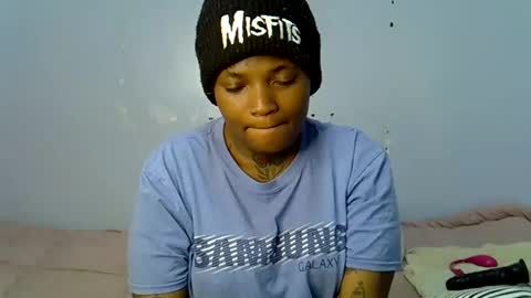 heyybanan online show from 02/25/25, 10:37