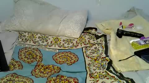 heyybanan online show from 03/10/25, 06:56