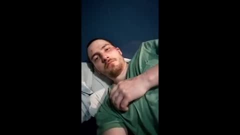 heyyimb online show from 05/19/26, 07:58