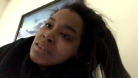 heyyou301990 online show from 10/22/25, 06:51