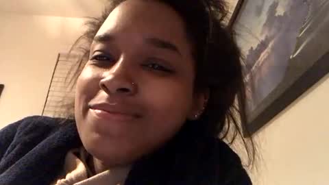 heyyou301990 online show from 10/24/25, 01:24