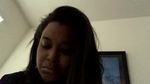 heyyou301990 online show from 10/27/25, 04:55