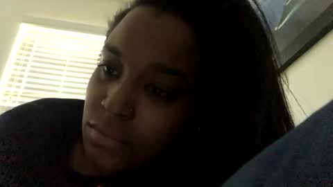 heyyou301990 online show from 10/30/25, 06:52