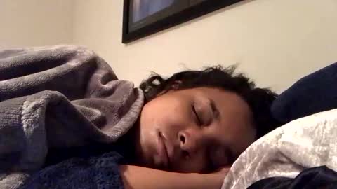 heyyou301990 online show from 11/02/25, 07:22