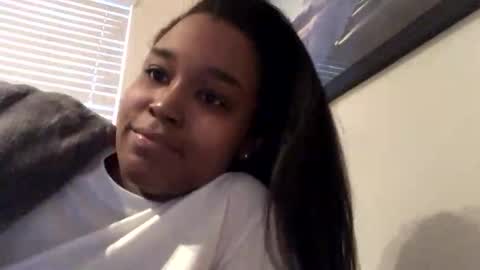 heyyou301990 online show from 11/07/25, 10:10