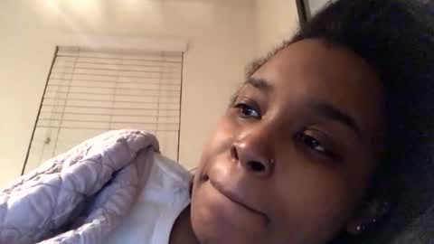 heyyou301990 online show from 11/11/25, 04:23