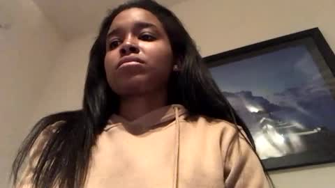 heyyou301990 online show from 11/17/25, 11:21