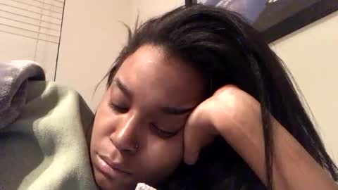 heyyou301990 online show from 11/20/25, 07:08