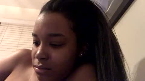 heyyou301990 online show from 11/23/25, 11:15