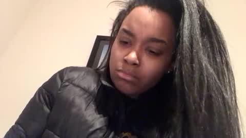 heyyou301990 online show from 12/04/25, 04:33