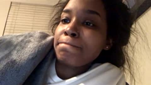 heyyou301990 online show from 01/13/26, 01:22