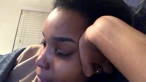 heyyou301990 online show from 01/15/26, 11:52