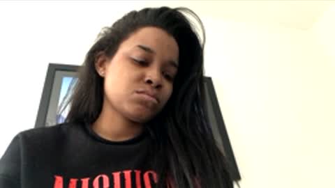 heyyou301990 online show from 02/02/26, 06:28