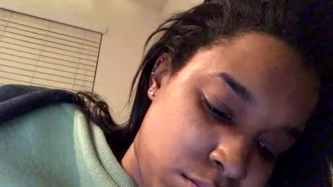 heyyou301990 online show from 02/06/26, 07:12