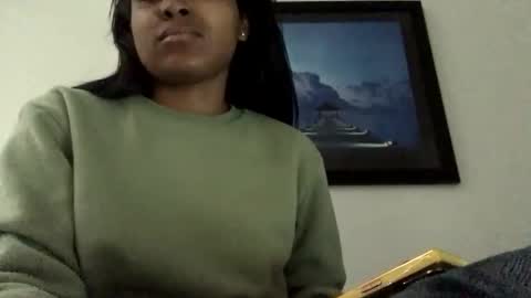 heyyou301990 online show from 02/06/26, 09:29