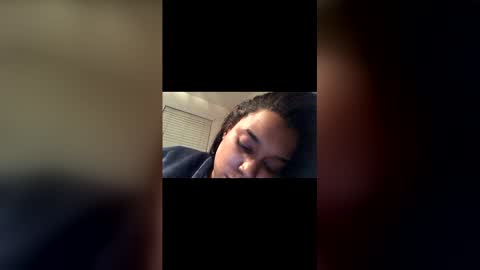 heyyou301990 online show from 02/08/26, 08:51