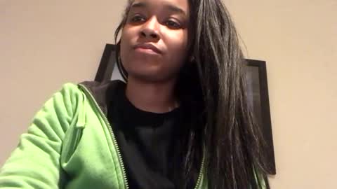 heyyou301990 online show from 02/10/26, 11:42