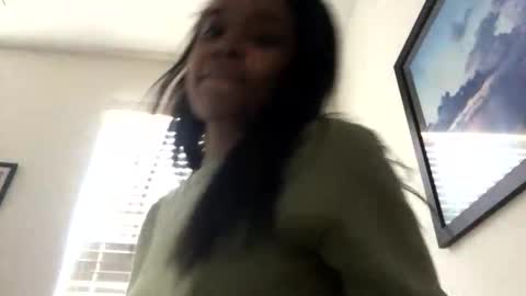 heyyou301990 online show from 02/13/26, 08:05