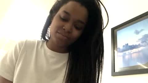 heyyou301990 online show from 02/14/26, 06:48