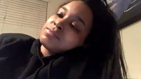 heyyou301990 online show from 02/18/26, 01:56