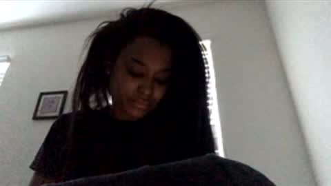 heyyou301990 online show from 02/21/26, 10:00