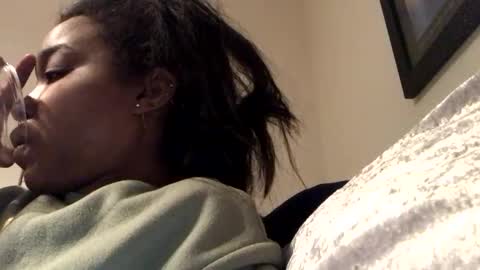 heyyou301990 online show from 02/23/26, 06:44