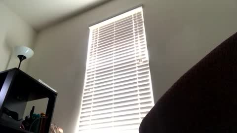 heyyou301990 online show from 02/24/26, 05:00