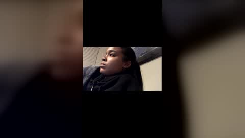 heyyou301990 online show from 02/26/26, 01:15