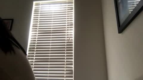 heyyou301990 online show from 03/16/26, 04:00